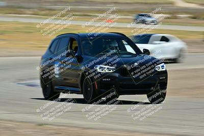 media/May-24-2025-Turn8 Trackdays (Sat) [[034586b55d]]/6 Beginner/Session 2 (Cotton Corners-Grapevine)/